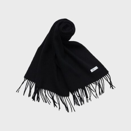 [^ԁFC0104260]X^CÕANZgɂ҂ȃ}t[BMtgɂXXłBS5ނ̐FE炨IтArWlXJWA܂ŕLX^Cɍ킹Ăg܂ByfށzJ[ɂĎgpĂfނقȂ܂Bi003^zCgJ[ji019^ubNJ[jF100i112^O`FbNJ[ji212^O[lCr[`FbNJ[ji263^bh`FbNJ[jFr95 JV~5̏itkDTAKEO KIKUCHIX܂ł͎舵܂̂ł₢킹̓R[Z^[܂ŁBi003 019J[jS:176cm tW:8cm 35cmi112 212 263J[jS:186cm tW:8cm 30cm| BRAND CONCEPT |𒴂ĎxgfBViȃACex[XɁAA\rSƃXg[g̎RȔzA{Ǝ̃~bNXX^CĂ܂ByCɂȂ鏤i͂Cɓo^XXzîCɓo^ĂJ[̍ēגʒmAXg1_AZ[̒ʒmm点܂BuĥCɓo^ViēׂȂǁAuh̏󂯎邱Ƃł܂BƖ̊֌WɂAۂFČꍇ܂B܂Ap\REX}[gtHȂǂ̊ɂA኱iƉ摜̃J[قȂꍇ܂B