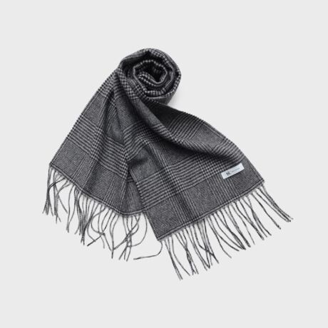 [^ԁFC0104260]X^CÕANZgɂ҂ȃ}t[BMtgɂXXłBS5ނ̐FE炨IтArWlXJWA܂ŕLX^Cɍ킹Ăg܂ByfށzJ[ɂĎgpĂfނقȂ܂Bi003^zCgJ[ji019^ubNJ[jF100i112^O`FbNJ[ji212^O[lCr[`FbNJ[ji263^bh`FbNJ[jFr95 JV~5̏itkDTAKEO KIKUCHIX܂ł͎舵܂̂ł₢킹̓R[Z^[܂ŁBi003 019J[jS:176cm tW:8cm 35cmi112 212 263J[jS:186cm tW:8cm 30cm| BRAND CONCEPT |𒴂ĎxgfBViȃACex[XɁAA\rSƃXg[g̎RȔzA{Ǝ̃~bNXX^CĂ܂ByCɂȂ鏤i͂Cɓo^XXzîCɓo^ĂJ[̍ēגʒmAXg1_AZ[̒ʒmm点܂BuĥCɓo^ViēׂȂǁAuh̏󂯎邱Ƃł܂BƖ̊֌WɂAۂFČꍇ܂B܂Ap\REX}[gtHȂǂ̊ɂA኱iƉ摜̃J[قȂꍇ܂B