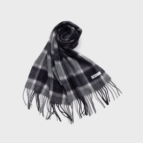 [^ԁFC0104260]X^CÕANZgɂ҂ȃ}t[BMtgɂXXłBS5ނ̐FE炨IтArWlXJWA܂ŕLX^Cɍ킹Ăg܂ByfށzJ[ɂĎgpĂfނقȂ܂Bi003^zCgJ[ji019^ubNJ[jF100i112^O`FbNJ[ji212^O[lCr[`FbNJ[ji263^bh`FbNJ[jFr95 JV~5̏itkDTAKEO KIKUCHIX܂ł͎舵܂̂ł₢킹̓R[Z^[܂ŁBi003 019J[jS:176cm tW:8cm 35cmi112 212 263J[jS:186cm tW:8cm 30cm| BRAND CONCEPT |𒴂ĎxgfBViȃACex[XɁAA\rSƃXg[g̎RȔzA{Ǝ̃~bNXX^CĂ܂ByCɂȂ鏤i͂Cɓo^XXzîCɓo^ĂJ[̍ēגʒmAXg1_AZ[̒ʒmm点܂BuĥCɓo^ViēׂȂǁAuh̏󂯎邱Ƃł܂BƖ̊֌WɂAۂFČꍇ܂B܂Ap\REX}[gtHȂǂ̊ɂA኱iƉ摜̃J[قȂꍇ܂B