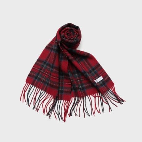 [^ԁFC0104260]X^CÕANZgɂ҂ȃ}t[BMtgɂXXłBS5ނ̐FE炨IтArWlXJWA܂ŕLX^Cɍ킹Ăg܂ByfށzJ[ɂĎgpĂfނقȂ܂Bi003^zCgJ[ji019^ubNJ[jF100i112^O`FbNJ[ji212^O[lCr[`FbNJ[ji263^bh`FbNJ[jFr95 JV~5̏itkDTAKEO KIKUCHIX܂ł͎舵܂̂ł₢킹̓R[Z^[܂ŁBi003 019J[jS:176cm tW:8cm 35cmi112 212 263J[jS:186cm tW:8cm 30cm| BRAND CONCEPT |𒴂ĎxgfBViȃACex[XɁAA\rSƃXg[g̎RȔzA{Ǝ̃~bNXX^CĂ܂ByCɂȂ鏤i͂Cɓo^XXzîCɓo^ĂJ[̍ēגʒmAXg1_AZ[̒ʒmm点܂BuĥCɓo^ViēׂȂǁAuh̏󂯎邱Ƃł܂BƖ̊֌WɂAۂFČꍇ܂B܂Ap\REX}[gtHȂǂ̊ɂA኱iƉ摜̃J[قȂꍇ܂B