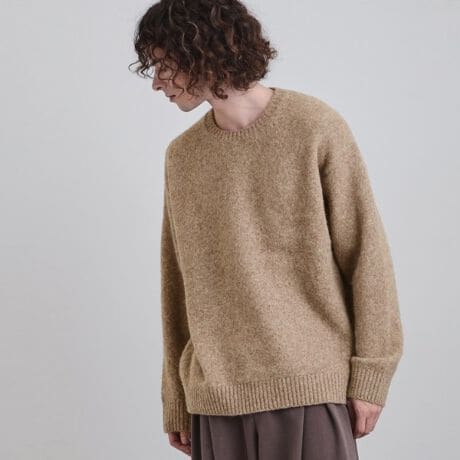 [^ԁFC0114171]yfށzэ̕_炩ȑfނłBԎȂ̂ŁA{[̂ꖇByfUCzԂ̊ێɃx[VbNȃVGbg̃jbgBjZbNXłgfUCłByTCYz02TCYiMjF165`175cm03TCYiLjF170`180cm04TCYiXLjF175`185cmW̌^ɂڈɂȂ܂| BRAND CONCEPT |𒴂ĎxgfBViȃACex[XɁAA\rSƃXg[g̎RȔzA{Ǝ̃~bNXX^CĂ܂ByCɂȂ鏤i͂Cɓo^XXzîCɓo^ĂJ[̍ēגʒmAXg1_AZ[̒ʒmm点܂BuĥCɓo^ViēׂȂǁAuh̏󂯎邱Ƃł܂B̏itkDTAKEO KIKUCHIX܂ł͎舵܂̂ł₢킹̓R[Z^[܂ŁBƖ̊֌WɂAۂFČꍇ܂B܂Ap\REX}[gtHȂǂ̊ɂA኱iƉ摜̃J[قȂꍇ܂B