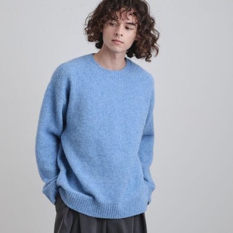 [^ԁFC0114171]yfށzэ̕_炩ȑfނłBԎȂ̂ŁA{[̂ꖇByfUCzԂ̊ێɃx[VbNȃVGbg̃jbgBjZbNXłgfUCłByTCYz02TCYiMjF165`175cm03TCYiLjF170`180cm04TCYiXLjF175`185cmW̌^ɂڈɂȂ܂| BRAND CONCEPT |𒴂ĎxgfBViȃACex[XɁAA\rSƃXg[g̎RȔzA{Ǝ̃~bNXX^CĂ܂ByCɂȂ鏤i͂Cɓo^XXzîCɓo^ĂJ[̍ēגʒmAXg1_AZ[̒ʒmm点܂BuĥCɓo^ViēׂȂǁAuh̏󂯎邱Ƃł܂B̏itkDTAKEO KIKUCHIX܂ł͎舵܂̂ł₢킹̓R[Z^[܂ŁBƖ̊֌WɂAۂFČꍇ܂B܂Ap\REX}[gtHȂǂ̊ɂA኱iƉ摜̃J[قȂꍇ܂B