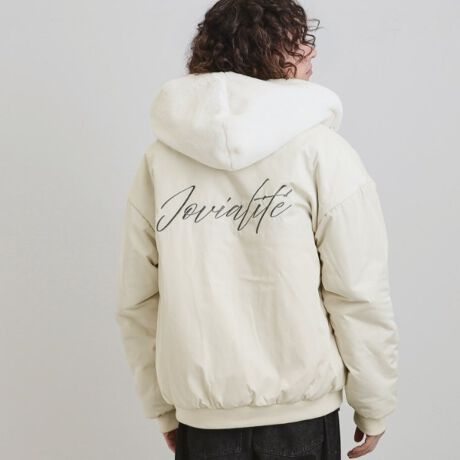 [^ԁFC0154166]yfށz\ɂ͂Ƃ낯悤ȐGSñtFCNt@[gpĂ܂Bɂ͂Ƃ芴̂|GXewr[cCgpĂ܂ByfUCztFCNt@[u]ƁAwr[cCMA|1^Cv2fUCy݂Ao[Vuu]BtFCNt@[ʂɂ̓[N瑳ɂĔzF̃CCpNĝfUCBcCʂ̌gɂ͑_ɎhJfUCڂ䂫܂BydlzE|PbgF~2 ~2EnȂio[VudljyTCYz02TCYiMjF165`175cm03TCYiLjF170`180cmW̌^ɂڈɂȂ܂| BRAND CONCEPT |𒴂ĎxgfBViȃACex[XɁAA\rSƃXg[g̎RȔzA{Ǝ̃~bNXX^CĂ܂ByCɂȂ鏤i͂Cɓo^XXzîCɓo^ĂJ[̍ēגʒmAXg1_AZ[̒ʒmm点܂BuĥCɓo^ViēׂȂǁAuh̏󂯎邱Ƃł܂B̏itkDTAKEO KIKUCHIX܂ł͎舵܂̂ł₢킹̓R[Z^[܂ŁBƖ̊֌WɂAۂFČꍇ܂B܂Ap\REX}[gtHȂǂ̊ɂA኱iƉ摜̃J[قȂꍇ܂BdʁF03(L)1660g