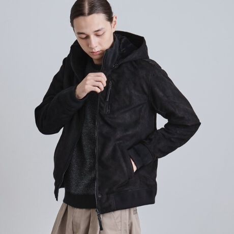 [^ԁFC0154165]yfސn̕\̓|GXe100fނgpĂ܂B̃[v́A|GXěkgpĂ܂B悢nƃRVCe͂̂fނłByfUCzV[vȃJbeBÕt[fbgC_[XByʂ̒ȓŊG߂ɂXXBאg̃tBbgŃV[vȃX^CO\łB{Ãt[h͎O\łBydlzE|PbgF~2 ~1 ~1EnyTCYz02TCYiMjF165`175cm03TCYiLjF170`180cm04TCYiXLjF175`185cmW̌^ɂڈɂȂ܂| BRAND CONCEPT |𒴂ĎxgfBViȃACex[XɁAA\rSƃXg[g̎RȔzA{Ǝ̃~bNXX^CĂ܂ByCɂȂ鏤i͂Cɓo^XXzîCɓo^ĂJ[̍ēגʒmAXg1_AZ[̒ʒmm点܂BuĥCɓo^ViēׂȂǁAuh̏󂯎邱Ƃł܂B̏itkDTAKEO KIKUCHIX܂ł͎舵܂̂ł₢킹̓R[Z^[܂ŁBƖ̊֌WɂAۂFČꍇ܂B܂Ap\REX}[gtHȂǂ̊ɂA኱iƉ摜̃J[قȂꍇ܂BdʁF03(L)1155g