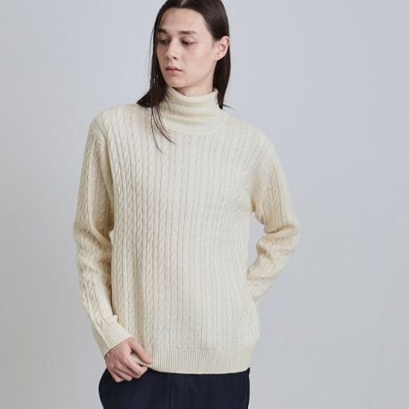 [^ԁFC0114167]yfށzx[VbNȃE[jbgBC[h₷{[ŃV[YʂĒ₷fނłB@yfUCzԓIȃP[u҂݂̃^[gjbgBlXȒȂɑΉfUCACełByTCYz02TCYiMjF165`175cm03TCYiLjF170`180cm04TCYiXLjF175`185cmW̌^ɂڈɂȂ܂| BRAND CONCEPT |𒴂ĎxgfBViȃACex[XɁAA\rSƃXg[g̎RȔzA{Ǝ̃~bNXX^CĂ܂ByCɂȂ鏤i͂Cɓo^XXzîCɓo^ĂJ[̍ēגʒmAXg1_AZ[̒ʒmm点܂BuĥCɓo^ViēׂȂǁAuh̏󂯎邱Ƃł܂B̏itkDTAKEO KIKUCHIX܂ł͎舵܂̂ł₢킹̓R[Z^[܂ŁBƖ̊֌WɂAۂFČꍇ܂B܂Ap\REX}[gtHȂǂ̊ɂA኱iƉ摜̃J[قȂꍇ܂B