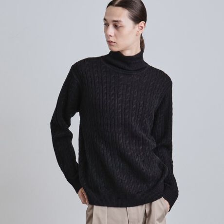 [^ԁFC0114167]yfށzx[VbNȃE[jbgBC[h₷{[ŃV[YʂĒ₷fނłB@yfUCzԓIȃP[u҂݂̃^[gjbgBlXȒȂɑΉfUCACełByTCYz02TCYiMjF165`175cm03TCYiLjF170`180cm04TCYiXLjF175`185cmW̌^ɂڈɂȂ܂| BRAND CONCEPT |𒴂ĎxgfBViȃACex[XɁAA\rSƃXg[g̎RȔzA{Ǝ̃~bNXX^CĂ܂ByCɂȂ鏤i͂Cɓo^XXzîCɓo^ĂJ[̍ēגʒmAXg1_AZ[̒ʒmm点܂BuĥCɓo^ViēׂȂǁAuh̏󂯎邱Ƃł܂B̏itkDTAKEO KIKUCHIX܂ł͎舵܂̂ł₢킹̓R[Z^[܂ŁBƖ̊֌WɂAۂFČꍇ܂B܂Ap\REX}[gtHȂǂ̊ɂA኱iƉ摜̃J[قȂꍇ܂B