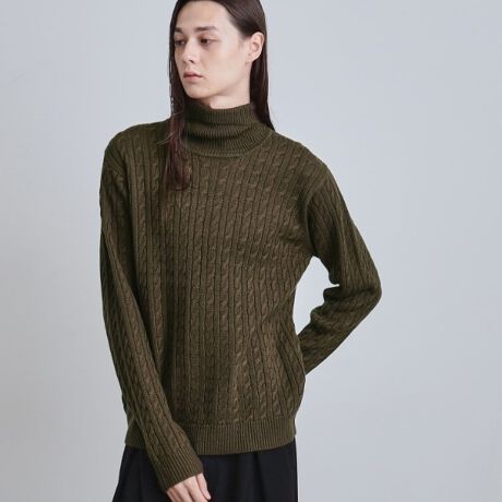 [^ԁFC0114167]yfށzx[VbNȃE[jbgBC[h₷{[ŃV[YʂĒ₷fނłB@yfUCzԓIȃP[u҂݂̃^[gjbgBlXȒȂɑΉfUCACełByTCYz02TCYiMjF165`175cm03TCYiLjF170`180cm04TCYiXLjF175`185cmW̌^ɂڈɂȂ܂| BRAND CONCEPT |𒴂ĎxgfBViȃACex[XɁAA\rSƃXg[g̎RȔzA{Ǝ̃~bNXX^CĂ܂ByCɂȂ鏤i͂Cɓo^XXzîCɓo^ĂJ[̍ēגʒmAXg1_AZ[̒ʒmm点܂BuĥCɓo^ViēׂȂǁAuh̏󂯎邱Ƃł܂B̏itkDTAKEO KIKUCHIX܂ł͎舵܂̂ł₢킹̓R[Z^[܂ŁBƖ̊֌WɂAۂFČꍇ܂B܂Ap\REX}[gtHȂǂ̊ɂA኱iƉ摜̃J[قȂꍇ܂B