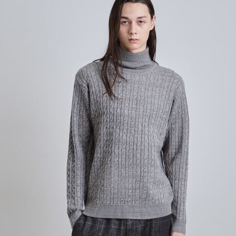 [^ԁFC0114167]yfށzx[VbNȃE[jbgBC[h₷{[ŃV[YʂĒ₷fނłB@yfUCzԓIȃP[u҂݂̃^[gjbgBlXȒȂɑΉfUCACełByTCYz02TCYiMjF165`175cm03TCYiLjF170`180cm04TCYiXLjF175`185cmW̌^ɂڈɂȂ܂| BRAND CONCEPT |𒴂ĎxgfBViȃACex[XɁAA\rSƃXg[g̎RȔzA{Ǝ̃~bNXX^CĂ܂ByCɂȂ鏤i͂Cɓo^XXzîCɓo^ĂJ[̍ēגʒmAXg1_AZ[̒ʒmm点܂BuĥCɓo^ViēׂȂǁAuh̏󂯎邱Ƃł܂B̏itkDTAKEO KIKUCHIX܂ł͎舵܂̂ł₢킹̓R[Z^[܂ŁBƖ̊֌WɂAۂFČꍇ܂B܂Ap\REX}[gtHȂǂ̊ɂA኱iƉ摜̃J[قȂꍇ܂B