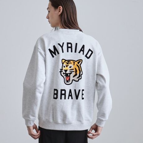 [^ԁFC0134180]yfށz̃[v̓|GXěkgƂŁA悢nƃRVAe͂̂fނłByfUCzwʂ̃`[tCpNĝfUCBtbL[vg̗p邱ƂŁAlۂɎdオĂ܂ByTCYz02TCYiMjF165`175cm03TCYiLjF170`180cm04TCYiXLjF175`185cmW̌^ɂڈɂȂ܂| BRAND CONCEPT |𒴂ĎxgfBViȃACex[XɁAA\rSƃXg[g̎RȔzA{Ǝ̃~bNXX^CĂ܂ByCɂȂ鏤i͂Cɓo^XXzîCɓo^ĂJ[̍ēגʒmAXg1_AZ[̒ʒmm点܂BuĥCɓo^ViēׂȂǁAuh̏󂯎邱Ƃł܂B̏itkDTAKEO KIKUCHIX܂ł͎舵܂̂ł₢킹̓R[Z^[܂ŁBƖ̊֌WɂAۂFČꍇ܂B܂Ap\REX}[gtHȂǂ̊ɂA኱iƉ摜̃J[قȂꍇ܂B