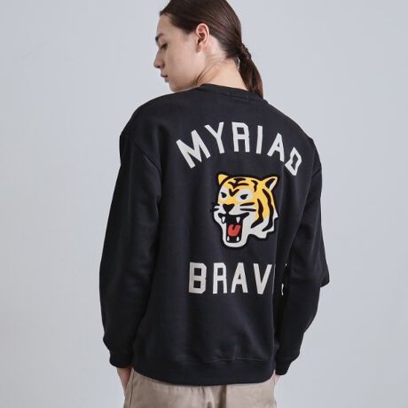 [^ԁFC0134180]yfށz̃[v̓|GXěkgƂŁA悢nƃRVAe͂̂fނłByfUCzwʂ̃`[tCpNĝfUCBtbL[vg̗p邱ƂŁAlۂɎdオĂ܂ByTCYz02TCYiMjF165`175cm03TCYiLjF170`180cm04TCYiXLjF175`185cmW̌^ɂڈɂȂ܂| BRAND CONCEPT |𒴂ĎxgfBViȃACex[XɁAA\rSƃXg[g̎RȔzA{Ǝ̃~bNXX^CĂ܂ByCɂȂ鏤i͂Cɓo^XXzîCɓo^ĂJ[̍ēגʒmAXg1_AZ[̒ʒmm点܂BuĥCɓo^ViēׂȂǁAuh̏󂯎邱Ƃł܂B̏itkDTAKEO KIKUCHIX܂ł͎舵܂̂ł₢킹̓R[Z^[܂ŁBƖ̊֌WɂAۂFČꍇ܂B܂Ap\REX}[gtHȂǂ̊ɂA኱iƉ摜̃J[قȂꍇ܂B