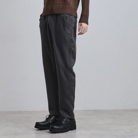 [^ԁFC0174166]yfށzE[CNȍ@w{[fށBcC[hCNȒǂ̂鐶nɓKxȃXgb`A₷fނłBE[̂悤Ȓg݂܂ByfUCzEGXg̓C[W[dlŃh[R[ht̃SpcBbNX̂͂SñpcBƂVGbgȂ炫ꂢȃVGbgȂ̂ŁAIItɑΉłX^CO₷ꒅBydlzE|PbgF~2 ~2EEGXgSEnȂyTCYz02TCYiMjF165`175cm03TCYiLjF170`180cm04TCYiXLjF175`185cmW̌^ɂڈɂȂ܂| BRAND CONCEPT |𒴂ĎxgfBViȃACex[XɁAA\rSƃXg[g̎RȔzA{Ǝ̃~bNXX^CĂ܂ByCɂȂ鏤i͂Cɓo^XXzîCɓo^ĂJ[̍ēגʒmAXg1_AZ[̒ʒmm点܂BuĥCɓo^ViēׂȂǁAuh̏󂯎邱Ƃł܂B̏itkDTAKEO KIKUCHIX܂ł͎舵܂̂ł₢킹̓R[Z^[܂ŁBƖ̊֌WɂAۂFČꍇ܂B܂Ap\REX}[gtHȂǂ̊ɂA኱iƉ摜̃J[قȂꍇ܂B