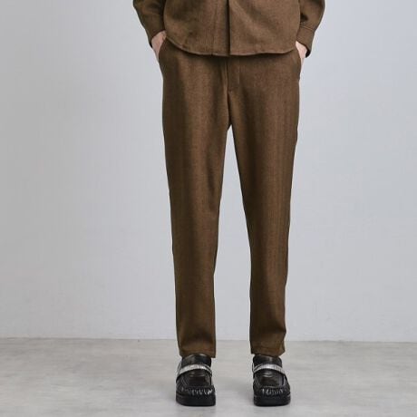 [^ԁFC0174166]yfށzE[CNȍ@w{[fށBcC[hCNȒǂ̂鐶nɓKxȃXgb`A₷fނłBE[̂悤Ȓg݂܂ByfUCzEGXg̓C[W[dlŃh[R[ht̃SpcBbNX̂͂SñpcBƂVGbgȂ炫ꂢȃVGbgȂ̂ŁAIItɑΉłX^CO₷ꒅBydlzE|PbgF~2 ~2EEGXgSEnȂyTCYz02TCYiMjF165`175cm03TCYiLjF170`180cm04TCYiXLjF175`185cmW̌^ɂڈɂȂ܂| BRAND CONCEPT |𒴂ĎxgfBViȃACex[XɁAA\rSƃXg[g̎RȔzA{Ǝ̃~bNXX^CĂ܂ByCɂȂ鏤i͂Cɓo^XXzîCɓo^ĂJ[̍ēגʒmAXg1_AZ[̒ʒmm点܂BuĥCɓo^ViēׂȂǁAuh̏󂯎邱Ƃł܂B̏itkDTAKEO KIKUCHIX܂ł͎舵܂̂ł₢킹̓R[Z^[܂ŁBƖ̊֌WɂAۂFČꍇ܂B܂Ap\REX}[gtHȂǂ̊ɂA኱iƉ摜̃J[قȂꍇ܂B