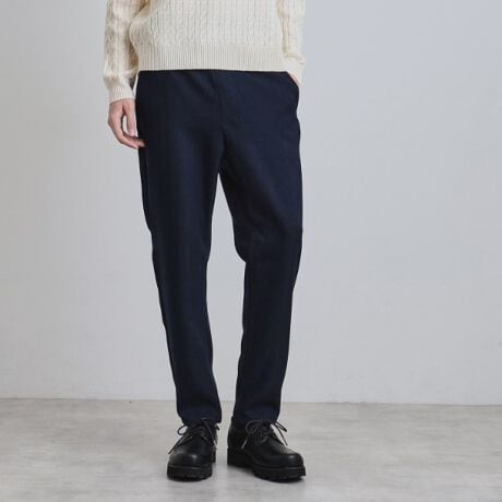 [^ԁFC0174166]yfށzE[CNȍ@w{[fށBcC[hCNȒǂ̂鐶nɓKxȃXgb`A₷fނłBE[̂悤Ȓg݂܂ByfUCzEGXg̓C[W[dlŃh[R[ht̃SpcBbNX̂͂SñpcBƂVGbgȂ炫ꂢȃVGbgȂ̂ŁAIItɑΉłX^CO₷ꒅBydlzE|PbgF~2 ~2EEGXgSEnȂyTCYz02TCYiMjF165`175cm03TCYiLjF170`180cm04TCYiXLjF175`185cmW̌^ɂڈɂȂ܂| BRAND CONCEPT |𒴂ĎxgfBViȃACex[XɁAA\rSƃXg[g̎RȔzA{Ǝ̃~bNXX^CĂ܂ByCɂȂ鏤i͂Cɓo^XXzîCɓo^ĂJ[̍ēגʒmAXg1_AZ[̒ʒmm点܂BuĥCɓo^ViēׂȂǁAuh̏󂯎邱Ƃł܂B̏itkDTAKEO KIKUCHIX܂ł͎舵܂̂ł₢킹̓R[Z^[܂ŁBƖ̊֌WɂAۂFČꍇ܂B܂Ap\REX}[gtHȂǂ̊ɂA኱iƉ摜̃J[قȂꍇ܂B