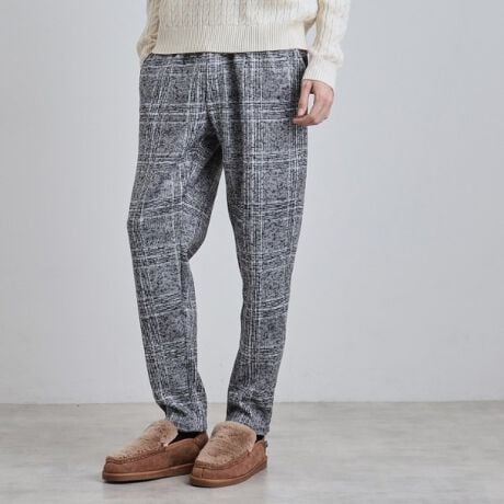 [^ԁFC0174168]yfށz\ʂ̓jbĝ悤Ɍjbgt[XfށBLk蓮₷fނłBʂ͋NтĂAG߂ɂ҂łByfUCzO`FbNɂăNVJȕ͋ĈWK[pcBEGXg̓bNXh[R[hdlBiCñu]ƍ킹X|[eBȃR[fBl[g߂łBydlzE|PbgF~2 ~1EEGXgSEnȂyTCYz02TCYiMjF165`175cm03TCYiLjF170`180cm04TCYiXLjF175`185cmW̌^ɂڈɂȂ܂| BRAND CONCEPT |𒴂ĎxgfBViȃACex[XɁAA\rSƃXg[g̎RȔzA{Ǝ̃~bNXX^CĂ܂ByCɂȂ鏤i͂Cɓo^XXzîCɓo^ĂJ[̍ēגʒmAXg1_AZ[̒ʒmm点܂BuĥCɓo^ViēׂȂǁAuh̏󂯎邱Ƃł܂B̏itkDTAKEO KIKUCHIX܂ł͎舵܂̂ł₢킹̓R[Z^[܂ŁBƖ̊֌WɂAۂFČꍇ܂B܂Ap\REX}[gtHȂǂ̊ɂA኱iƉ摜̃J[قȂꍇ܂B