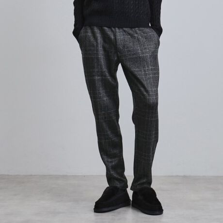 [^ԁFC0174168]yfށz\ʂ̓jbĝ悤Ɍjbgt[XfށBLk蓮₷fނłBʂ͋NтĂAG߂ɂ҂łByfUCzO`FbNɂăNVJȕ͋ĈWK[pcBEGXg̓bNXh[R[hdlBiCñu]ƍ킹X|[eBȃR[fBl[g߂łBydlzE|PbgF~2 ~1EEGXgSEnȂyTCYz02TCYiMjF165`175cm03TCYiLjF170`180cm04TCYiXLjF175`185cmW̌^ɂڈɂȂ܂| BRAND CONCEPT |𒴂ĎxgfBViȃACex[XɁAA\rSƃXg[g̎RȔzA{Ǝ̃~bNXX^CĂ܂ByCɂȂ鏤i͂Cɓo^XXzîCɓo^ĂJ[̍ēגʒmAXg1_AZ[̒ʒmm点܂BuĥCɓo^ViēׂȂǁAuh̏󂯎邱Ƃł܂B̏itkDTAKEO KIKUCHIX܂ł͎舵܂̂ł₢킹̓R[Z^[܂ŁBƖ̊֌WɂAۂFČꍇ܂B܂Ap\REX}[gtHȂǂ̊ɂA኱iƉ摜̃J[قȂꍇ܂B