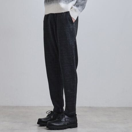 [^ԁFC0174168]yfށz\ʂ̓jbĝ悤Ɍjbgt[XfށBLk蓮₷fނłBʂ͋NтĂAG߂ɂ҂łByfUCzO`FbNɂăNVJȕ͋ĈWK[pcBEGXg̓bNXh[R[hdlBiCñu]ƍ킹X|[eBȃR[fBl[g߂łBydlzE|PbgF~2 ~1EEGXgSEnȂyTCYz02TCYiMjF165`175cm03TCYiLjF170`180cm04TCYiXLjF175`185cmW̌^ɂڈɂȂ܂| BRAND CONCEPT |𒴂ĎxgfBViȃACex[XɁAA\rSƃXg[g̎RȔzA{Ǝ̃~bNXX^CĂ܂ByCɂȂ鏤i͂Cɓo^XXzîCɓo^ĂJ[̍ēגʒmAXg1_AZ[̒ʒmm点܂BuĥCɓo^ViēׂȂǁAuh̏󂯎邱Ƃł܂B̏itkDTAKEO KIKUCHIX܂ł͎舵܂̂ł₢킹̓R[Z^[܂ŁBƖ̊֌WɂAۂFČꍇ܂B܂Ap\REX}[gtHȂǂ̊ɂA኱iƉ摜̃J[قȂꍇ܂B