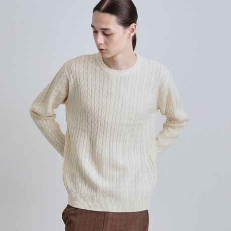 [^ԁFC0114166]yfށzx[VbNȃE[jbgBC[h₷{[ŃV[YʂĒ₷fނłB@yfUCzԓIȃP[u҂݂̃N[lbNjbgBlXȒȂɑΉfUCACełByTCYz02TCYiMjF165`175cm03TCYiLjF170`180cm04TCYiXLjF175`185cmW̌^ɂڈɂȂ܂| BRAND CONCEPT |𒴂ĎxgfBViȃACex[XɁAA\rSƃXg[g̎RȔzA{Ǝ̃~bNXX^CĂ܂ByCɂȂ鏤i͂Cɓo^XXzîCɓo^ĂJ[̍ēגʒmAXg1_AZ[̒ʒmm点܂BuĥCɓo^ViēׂȂǁAuh̏󂯎邱Ƃł܂B̏itkDTAKEO KIKUCHIX܂ł͎舵܂̂ł₢킹̓R[Z^[܂ŁBƖ̊֌WɂAۂFČꍇ܂B܂Ap\REX}[gtHȂǂ̊ɂA኱iƉ摜̃J[قȂꍇ܂B