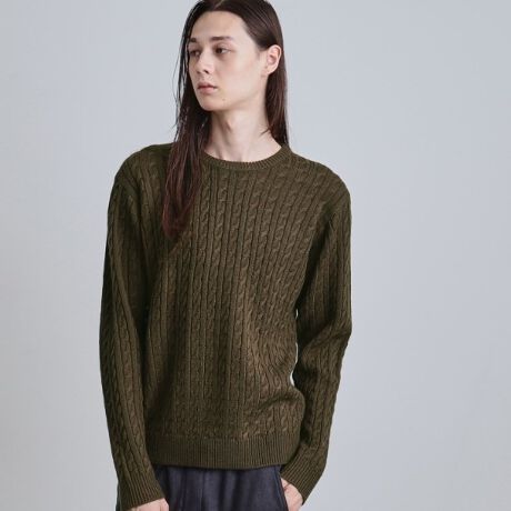 [^ԁFC0114166]yfށzx[VbNȃE[jbgBC[h₷{[ŃV[YʂĒ₷fނłB@yfUCzԓIȃP[u҂݂̃N[lbNjbgBlXȒȂɑΉfUCACełByTCYz02TCYiMjF165`175cm03TCYiLjF170`180cm04TCYiXLjF175`185cmW̌^ɂڈɂȂ܂| BRAND CONCEPT |𒴂ĎxgfBViȃACex[XɁAA\rSƃXg[g̎RȔzA{Ǝ̃~bNXX^CĂ܂ByCɂȂ鏤i͂Cɓo^XXzîCɓo^ĂJ[̍ēגʒmAXg1_AZ[̒ʒmm点܂BuĥCɓo^ViēׂȂǁAuh̏󂯎邱Ƃł܂B̏itkDTAKEO KIKUCHIX܂ł͎舵܂̂ł₢킹̓R[Z^[܂ŁBƖ̊֌WɂAۂFČꍇ܂B܂Ap\REX}[gtHȂǂ̊ɂA኱iƉ摜̃J[قȂꍇ܂B