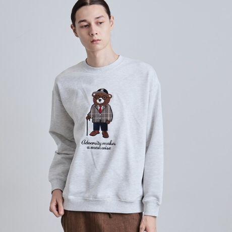 [^ԁFC0134181]yfށz̃[v̓|GXěkgpĂ܂B悢nƃRVCe͂̂fނłByfUCztgfUC̃N}ڂ䂭ꖇBTKhJƁAIɎgpAbvPŕ\邱ƂŁÅ̂dオƂȂĂ܂ByTCYz02TCYiMjF165`175cm03TCYiLjF170`180cm04TCYiXLjF175`185cmW̌^ɂڈɂȂ܂| BRAND CONCEPT |𒴂ĎxgfBViȃACex[XɁAA\rSƃXg[g̎RȔzA{Ǝ̃~bNXX^CĂ܂ByCɂȂ鏤i͂Cɓo^XXzîCɓo^ĂJ[̍ēגʒmAXg1_AZ[̒ʒmm点܂BuĥCɓo^ViēׂȂǁAuh̏󂯎邱Ƃł܂B̏itkDTAKEO KIKUCHIX܂ł͎舵܂̂ł₢킹̓R[Z^[܂ŁBƖ̊֌WɂAۂFČꍇ܂B܂Ap\REX}[gtHȂǂ̊ɂA኱iƉ摜̃J[قȂꍇ܂B