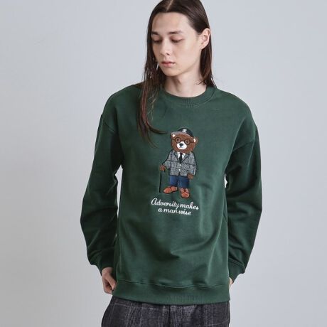 [^ԁFC0134181]yfށz̃[v̓|GXěkgpĂ܂B悢nƃRVCe͂̂fނłByfUCztgfUC̃N}ڂ䂭ꖇBTKhJƁAIɎgpAbvPŕ\邱ƂŁÅ̂dオƂȂĂ܂ByTCYz02TCYiMjF165`175cm03TCYiLjF170`180cm04TCYiXLjF175`185cmW̌^ɂڈɂȂ܂| BRAND CONCEPT |𒴂ĎxgfBViȃACex[XɁAA\rSƃXg[g̎RȔzA{Ǝ̃~bNXX^CĂ܂ByCɂȂ鏤i͂Cɓo^XXzîCɓo^ĂJ[̍ēגʒmAXg1_AZ[̒ʒmm点܂BuĥCɓo^ViēׂȂǁAuh̏󂯎邱Ƃł܂B̏itkDTAKEO KIKUCHIX܂ł͎舵܂̂ł₢킹̓R[Z^[܂ŁBƖ̊֌WɂAۂFČꍇ܂B܂Ap\REX}[gtHȂǂ̊ɂA኱iƉ摜̃J[قȂꍇ܂B