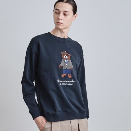 [^ԁFC0134181]yfށz̃[v̓|GXěkgpĂ܂B悢nƃRVCe͂̂fނłByfUCztgfUC̃N}ڂ䂭ꖇBTKhJƁAIɎgpAbvPŕ\邱ƂŁÅ̂dオƂȂĂ܂ByTCYz02TCYiMjF165`175cm03TCYiLjF170`180cm04TCYiXLjF175`185cmW̌^ɂڈɂȂ܂| BRAND CONCEPT |𒴂ĎxgfBViȃACex[XɁAA\rSƃXg[g̎RȔzA{Ǝ̃~bNXX^CĂ܂ByCɂȂ鏤i͂Cɓo^XXzîCɓo^ĂJ[̍ēגʒmAXg1_AZ[̒ʒmm点܂BuĥCɓo^ViēׂȂǁAuh̏󂯎邱Ƃł܂B̏itkDTAKEO KIKUCHIX܂ł͎舵܂̂ł₢킹̓R[Z^[܂ŁBƖ̊֌WɂAۂFČꍇ܂B܂Ap\REX}[gtHȂǂ̊ɂA኱iƉ摜̃J[قȂꍇ܂B