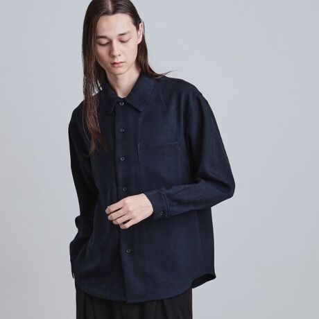 [^ԁFC0184162]yfށzE[CNȍ@w{[fނgpĂ܂BcC[hCNȒǂ̂鐶nłBKxȃXgb`邱ƂŁA₷E[̂悤Ȓĝ݂fނłByfUCzfނ̓AoƂ̂VGbgBHDƂĂꖇƂĂg܂BbNXƃgbh˔ꖇBfނ̃pcƍ킹ZbgAbvł̒Ȃ\łBydlzE|PbgF~1yTCYz02TCYiMjF165`175cm03TCYiLjF170`180cm04TCYiXLjF175`185cmW̌^ɂڈɂȂ܂| BRAND CONCEPT |𒴂ĎxgfBViȃACex[XɁAA\rSƃXg[g̎RȔzA{Ǝ̃~bNXX^CĂ܂ByCɂȂ鏤i͂Cɓo^XXzîCɓo^ĂJ[̍ēגʒmAXg1_AZ[̒ʒmm点܂BuĥCɓo^ViēׂȂǁAuh̏󂯎邱Ƃł܂B̏itkDTAKEO KIKUCHIX܂ł͎舵܂̂ł₢킹̓R[Z^[܂ŁBƖ̊֌WɂAۂFČꍇ܂B܂Ap\REX}[gtHȂǂ̊ɂA኱iƉ摜̃J[قȂꍇ܂B