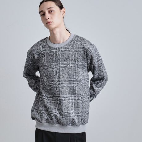 [^ԁFC0134188]yfށz\ʂ̓jbĝ悤Ɍjbgt[XfށBLk蓮₷fނłBʂ͋NтĂAG߂ɂ҂łByfUCzNуjbgt[XɃO`FbÑvg{XEFbgBƂg̃tȃfUCȂȂfފłꂢ߂ɒȂꖇBCfBS`mȂǃJWApcƂ̍킹߂łByTCYz02TCYiMjF165`175cm03TCYiLjF170`180cm04TCYiXLjF175`185cmW̌^ɂڈɂȂ܂| BRAND CONCEPT |𒴂ĎxgfBViȃACex[XɁAA\rSƃXg[g̎RȔzA{Ǝ̃~bNXX^CĂ܂ByCɂȂ鏤i͂Cɓo^XXzîCɓo^ĂJ[̍ēגʒmAXg1_AZ[̒ʒmm点܂BuĥCɓo^ViēׂȂǁAuh̏󂯎邱Ƃł܂B̏itkDTAKEO KIKUCHIX܂ł͎舵܂̂ł₢킹̓R[Z^[܂ŁBƖ̊֌WɂAۂFČꍇ܂B܂Ap\REX}[gtHȂǂ̊ɂA኱iƉ摜̃J[قȂꍇ܂B