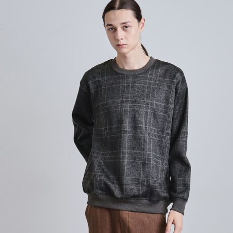 [^ԁFC0134188]yfށz\ʂ̓jbĝ悤Ɍjbgt[XfށBLk蓮₷fނłBʂ͋NтĂAG߂ɂ҂łByfUCzNуjbgt[XɃO`FbÑvg{XEFbgBƂg̃tȃfUCȂȂfފłꂢ߂ɒȂꖇBCfBS`mȂǃJWApcƂ̍킹߂łByTCYz02TCYiMjF165`175cm03TCYiLjF170`180cm04TCYiXLjF175`185cmW̌^ɂڈɂȂ܂| BRAND CONCEPT |𒴂ĎxgfBViȃACex[XɁAA\rSƃXg[g̎RȔzA{Ǝ̃~bNXX^CĂ܂ByCɂȂ鏤i͂Cɓo^XXzîCɓo^ĂJ[̍ēגʒmAXg1_AZ[̒ʒmm点܂BuĥCɓo^ViēׂȂǁAuh̏󂯎邱Ƃł܂B̏itkDTAKEO KIKUCHIX܂ł͎舵܂̂ł₢킹̓R[Z^[܂ŁBƖ̊֌WɂAۂFČꍇ܂B܂Ap\REX}[gtHȂǂ̊ɂA኱iƉ摜̃J[قȂꍇ܂B