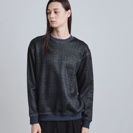 [^ԁFC0134188]yfށz\ʂ̓jbĝ悤Ɍjbgt[XfށBLk蓮₷fނłBʂ͋NтĂAG߂ɂ҂łByfUCzNуjbgt[XɃO`FbÑvg{XEFbgBƂg̃tȃfUCȂȂfފłꂢ߂ɒȂꖇBCfBS`mȂǃJWApcƂ̍킹߂łByTCYz02TCYiMjF165`175cm03TCYiLjF170`180cm04TCYiXLjF175`185cmW̌^ɂڈɂȂ܂| BRAND CONCEPT |𒴂ĎxgfBViȃACex[XɁAA\rSƃXg[g̎RȔzA{Ǝ̃~bNXX^CĂ܂ByCɂȂ鏤i͂Cɓo^XXzîCɓo^ĂJ[̍ēגʒmAXg1_AZ[̒ʒmm点܂BuĥCɓo^ViēׂȂǁAuh̏󂯎邱Ƃł܂B̏itkDTAKEO KIKUCHIX܂ł͎舵܂̂ł₢킹̓R[Z^[܂ŁBƖ̊֌WɂAۂFČꍇ܂B܂Ap\REX}[gtHȂǂ̊ɂA኱iƉ摜̃J[قȂꍇ܂B