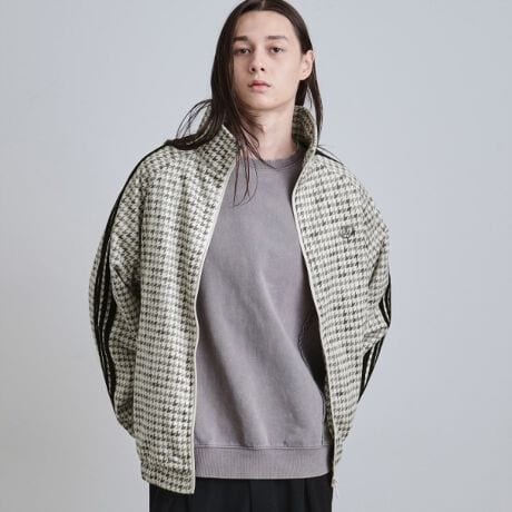 [^ԁFC0134185]yfށztFCNXG[hfނgpĂ܂Bn̓|^t^fނgpĂ܂ByfUCzgbNWPbg^CṽWPbgBntȂ̂ŃOV[Yg܂B璹iq̑vg{Alς̂ꖇɁBiȕ̏ol̃Xg[gX^CoĂ܂BydlzE|PbgF~2EnyTCYz02TCYiMjF165`175cm03TCYiLjF170`180cm04TCYiLLjF175`185cmW̌^ɂڈɂȂ܂B| BRAND CONCEPT |𒴂ĎxgfBViȃACex[XɁAA\rSƃXg[g̎RȔzA{Ǝ̃~bNXX^CĂ܂ByCɂȂ鏤i͂Cɓo^XXzîCɓo^ĂJ[̍ēגʒmAXg1_AZ[̒ʒmm点܂BuĥCɓo^ViēׂȂǁAuh̏󂯎邱Ƃł܂BƖ̊֌WɂAۂFČꍇ܂B܂Ap\REX}[gtHȂǂ̊ɂA኱iƉ摜̃J[قȂꍇ܂B