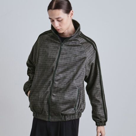 [^ԁFC0134185]yfށztFCNXG[hfނgpĂ܂Bn̓|^t^fނgpĂ܂ByfUCzgbNWPbg^CṽWPbgBntȂ̂ŃOV[Yg܂B璹iq̑vg{Alς̂ꖇɁBiȕ̏ol̃Xg[gX^CoĂ܂BydlzE|PbgF~2EnyTCYz02TCYiMjF165`175cm03TCYiLjF170`180cm04TCYiLLjF175`185cmW̌^ɂڈɂȂ܂B| BRAND CONCEPT |𒴂ĎxgfBViȃACex[XɁAA\rSƃXg[g̎RȔzA{Ǝ̃~bNXX^CĂ܂ByCɂȂ鏤i͂Cɓo^XXzîCɓo^ĂJ[̍ēגʒmAXg1_AZ[̒ʒmm点܂BuĥCɓo^ViēׂȂǁAuh̏󂯎邱Ƃł܂BƖ̊֌WɂAۂFČꍇ܂B܂Ap\REX}[gtHȂǂ̊ɂA኱iƉ摜̃J[قȂꍇ܂B