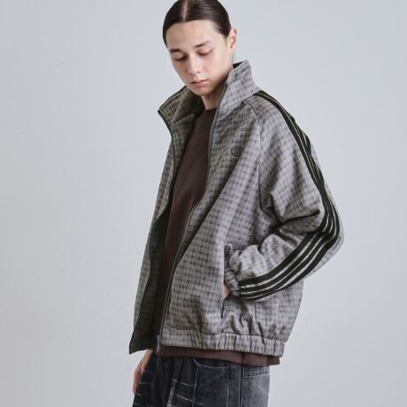 [^ԁFC0134185]yfށztFCNXG[hfނgpĂ܂Bn̓|^t^fނgpĂ܂ByfUCzgbNWPbg^CṽWPbgBntȂ̂ŃOV[Yg܂B璹iq̑vg{Alς̂ꖇɁBiȕ̏ol̃Xg[gX^CoĂ܂BydlzE|PbgF~2EnyTCYz02TCYiMjF165`175cm03TCYiLjF170`180cm04TCYiLLjF175`185cmW̌^ɂڈɂȂ܂B| BRAND CONCEPT |𒴂ĎxgfBViȃACex[XɁAA\rSƃXg[g̎RȔzA{Ǝ̃~bNXX^CĂ܂ByCɂȂ鏤i͂Cɓo^XXzîCɓo^ĂJ[̍ēגʒmAXg1_AZ[̒ʒmm点܂BuĥCɓo^ViēׂȂǁAuh̏󂯎邱Ƃł܂BƖ̊֌WɂAۂFČꍇ܂B܂Ap\REX}[gtHȂǂ̊ɂA኱iƉ摜̃J[قȂꍇ܂B