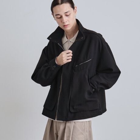 [^ԁF17055100]yfށz|GXefނgpĂ܂ByfUCztCgWPbgx[XɂfUCBIȃWbvƃfUC̍tg|Pbg|CgBtg|Pbg͑傫A}`tȂ̂ŗeʂ@\IB܂ɂ͖{̓t[h[܂AďȂXbLƎdグ܂B傫hbvV_[ƃ{NV[ȃVGbgBydlzE|PbgFO~4 ~1EnyTCYz02TCYiMjF165`175cm03TCYiLjF170`180cmW̌^ɂڈɂȂ܂B| BRAND CONCEPT |𒴂ĎxgfBViȃACex[XɁAA\rSƃXg[g̎RȔzA{Ǝ̃~bNXX^CĂ܂ByCɂȂ鏤i͂Cɓo^XXzîCɓo^ĂJ[̍ēגʒmAXg1_AZ[̒ʒmm点܂BuĥCɓo^ViēׂȂǁAuh̏󂯎邱Ƃł܂BƖ̊֌WɂAۂFČꍇ܂B܂Ap\REX}[gtHȂǂ̊ɂA኱iƉ摜̃J[قȂꍇ܂Bd:890g(TvTCY)