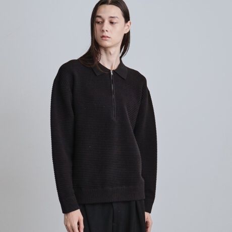 [^ԁF17015100]yfށzłp~hQ[Wi7GGjfނłBi^bN҂݂ŕ\ʊłByfUCzĉɃ^bN҂݂{n[tWbvjbg|VcBVvȂlۂۂ̈ꖇB7Q[W̃jbgɂ邱ƂŁAĎO܂Œp\łBI[o[TCYȂAuAu߂邱ƂŃn̂VGbgɎdグĂ܂BCi[ɃM[J[Vc킹C[hX^C߁ByTCYz02TCYiMjF165`175cm03TCYiLjF170`180cmW̌^ɂڈɂȂ܂B| BRAND CONCEPT |𒴂ĎxgfBViȃACex[XɁAA\rSƃXg[g̎RȔzA{Ǝ̃~bNXX^CĂ܂ByCɂȂ鏤i͂Cɓo^XXzîCɓo^ĂJ[̍ēגʒmAXg1_AZ[̒ʒmm点܂BuĥCɓo^ViēׂȂǁAuh̏󂯎邱Ƃł܂BƖ̊֌WɂAۂFČꍇ܂B܂Ap\REX}[gtHȂǂ̊ɂA኱iƉ摜̃J[قȂꍇ܂B