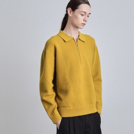 [^ԁF17015100]yfށzłp~hQ[Wi7GGjfނłBi^bN҂݂ŕ\ʊłByfUCzĉɃ^bN҂݂{n[tWbvjbg|VcBVvȂlۂۂ̈ꖇB7Q[W̃jbgɂ邱ƂŁAĎO܂Œp\łBI[o[TCYȂAuAu߂邱ƂŃn̂VGbgɎdグĂ܂BCi[ɃM[J[Vc킹C[hX^C߁ByTCYz02TCYiMjF165`175cm03TCYiLjF170`180cmW̌^ɂڈɂȂ܂B| BRAND CONCEPT |𒴂ĎxgfBViȃACex[XɁAA\rSƃXg[g̎RȔzA{Ǝ̃~bNXX^CĂ܂ByCɂȂ鏤i͂Cɓo^XXzîCɓo^ĂJ[̍ēגʒmAXg1_AZ[̒ʒmm点܂BuĥCɓo^ViēׂȂǁAuh̏󂯎邱Ƃł܂BƖ̊֌WɂAۂFČꍇ܂B܂Ap\REX}[gtHȂǂ̊ɂA኱iƉ摜̃J[قȂꍇ܂B