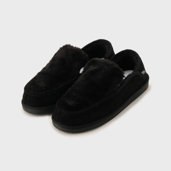 [}C]y2WAYzMEI tFCN[gbNV[Y/eB[P[ ^PILN`itk.TAKEO KIKUCHIj ubNi019j