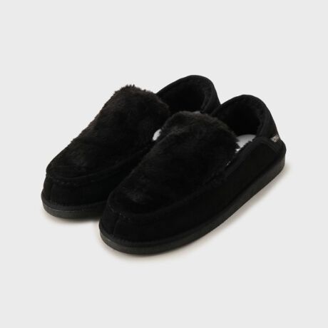 [^ԁF97904607]yfށzbFtFCNt@[̑FtFCN[gi019J[jubNi041J[jLi141J[jIp[hyfUCzMEIAN炵ghڂ̃tFCN[gbNV[YoIӂӂ̃tFCNt@[ƒĝ݂tFCN[g̑gݍ킹ADݍ݂܂BƂ܂肽߂΃ou[VƂĂg2WAYdlŁACV[ɍ킹ăX^Cς܂BEKŁA^E[X͂AItBX⃋[V[YƂāAɂ̓AEghAV[ł劈ԈႢȂ̈ꑫłBfUCAX^CÕANZgɂXXłByMEI^uhzAJ@JtHjAB̊C݂ɍLT[tVeBuHuntington BeachvwMEIx̓X|[cƃJ`[荬邱̒nx[XɔMuhłBJtHjAɍLAEghAET[tX^C̃GbZXƁAƋɐit@bVEJ`[x[XɂCXs[V|킹v_NǵAuh̎ƑnIȃvgƑʂȃJ[pbgōʂAfUCE@\˔^E[XACeƂėlXȃV[Ŋ􂵂Ă܂BTCY\ɂāoCCOî߉DTCY\Lƃ[hTCY\LقȂ܂Bi@mF܂B[hTCYR[h65iTCY\LM26.5cm[hTCYR[h75iTCY\LL27.5cm| BRAND CONCEPT |𒴂ĎxgfBViȃACex[XɁAA\rSƃXg[g̎RȔzA{Ǝ̃~bNXX^CĂ܂ByCɂȂ鏤i͂Cɓo^XXzîCɓo^ĂJ[̍ēגʒmAXg1_AZ[̒ʒmm点܂BuĥCɓo^ViēׂȂǁAd:Б295g(TvTCY)