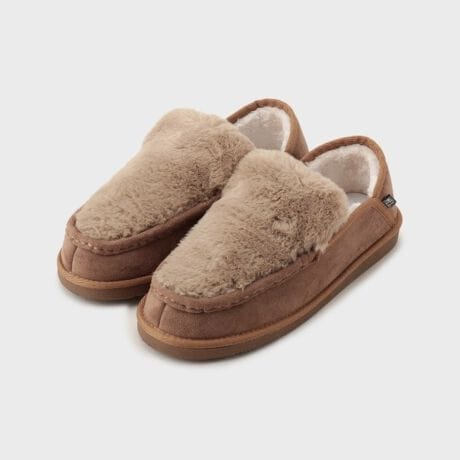 [^ԁF97904607]yfށzbFtFCNt@[̑FtFCN[gi019J[jubNi041J[jLi141J[jIp[hyfUCzMEIAN炵ghڂ̃tFCN[gbNV[YoIӂӂ̃tFCNt@[ƒĝ݂tFCN[g̑gݍ킹ADݍ݂܂BƂ܂肽߂΃ou[VƂĂg2WAYdlŁACV[ɍ킹ăX^Cς܂BEKŁA^E[X͂AItBX⃋[V[YƂāAɂ̓AEghAV[ł劈ԈႢȂ̈ꑫłBfUCAX^CÕANZgɂXXłByMEI^uhzAJ@JtHjAB̊C݂ɍLT[tVeBuHuntington BeachvwMEIx̓X|[cƃJ`[荬邱̒nx[XɔMuhłBJtHjAɍLAEghAET[tX^C̃GbZXƁAƋɐit@bVEJ`[x[XɂCXs[V|킹v_NǵAuh̎ƑnIȃvgƑʂȃJ[pbgōʂAfUCE@\˔^E[XACeƂėlXȃV[Ŋ􂵂Ă܂BTCY\ɂāoCCOî߉DTCY\Lƃ[hTCY\LقȂ܂Bi@mF܂B[hTCYR[h65iTCY\LM26.5cm[hTCYR[h75iTCY\LL27.5cm| BRAND CONCEPT |𒴂ĎxgfBViȃACex[XɁAA\rSƃXg[g̎RȔzA{Ǝ̃~bNXX^CĂ܂ByCɂȂ鏤i͂Cɓo^XXzîCɓo^ĂJ[̍ēגʒmAXg1_AZ[̒ʒmm点܂BuĥCɓo^ViēׂȂǁAd:Б295g(TvTCY)