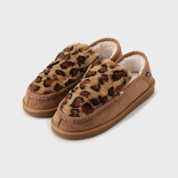 [}C]y2WAYzMEI tFCN[gbNV[Y/eB[P[ ^PILN`itk.TAKEO KIKUCHIj LuEi141j