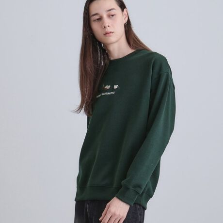 [^ԁFC0134187]yfށzĐ|GXegpANѐngpĂ܂BɂzÂfނłByfUCztgɎ{hJ|CgBl̋xACe`[tɂĂ܂BAE^[𒅂Ƀ`ƌ邱ƂłA悢ANZgɁBbNX̂VGbg|CgłByTCYz02TCYiMjF165`175cm03TCYiLjF170`180cm04TCYiXLjF175`185cmW̌^ɂڈɂȂ܂| BRAND CONCEPT |𒴂ĎxgfBViȃACex[XɁAA\rSƃXg[g̎RȔzA{Ǝ̃~bNXX^CĂ܂ByCɂȂ鏤i͂Cɓo^XXzîCɓo^ĂJ[̍ēגʒmAXg1_AZ[̒ʒmm点܂BuĥCɓo^ViēׂȂǁAuh̏󂯎邱Ƃł܂B̏itk.TAKEO KIKUCHIX܂ł͎舵܂̂ł₢킹̓R[Z^[܂ŁBƖ̊֌WɂAۂFČꍇ܂B܂Ap\REX}[gtHȂǂ̊ɂA኱iƉ摜̃J[قȂꍇ܂B