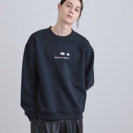 [^ԁFC0134187]yfށzĐ|GXegpANѐngpĂ܂BɂzÂfނłByfUCztgɎ{hJ|CgBl̋xACe`[tɂĂ܂BAE^[𒅂Ƀ`ƌ邱ƂłA悢ANZgɁBbNX̂VGbg|CgłByTCYz02TCYiMjF165`175cm03TCYiLjF170`180cm04TCYiXLjF175`185cmW̌^ɂڈɂȂ܂| BRAND CONCEPT |𒴂ĎxgfBViȃACex[XɁAA\rSƃXg[g̎RȔzA{Ǝ̃~bNXX^CĂ܂ByCɂȂ鏤i͂Cɓo^XXzîCɓo^ĂJ[̍ēגʒmAXg1_AZ[̒ʒmm点܂BuĥCɓo^ViēׂȂǁAuh̏󂯎邱Ƃł܂B̏itk.TAKEO KIKUCHIX܂ł͎舵܂̂ł₢킹̓R[Z^[܂ŁBƖ̊֌WɂAۂFČꍇ܂B܂Ap\REX}[gtHȂǂ̊ɂA኱iƉ摜̃J[قȂꍇ܂B