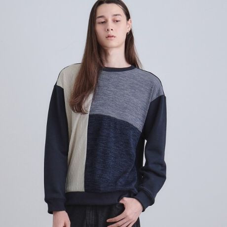 [^ԁFC0134186]yfށzĐ|GXegpANѐn̗pĂ܂BɂzÂfނgpĂ܂ByfUCzّfސؑփfUC̃jbgB1Ō܂fUCdグĂ܂BCi[ACeƂĂgAAE^[̃tgJĒȂΒ悢ANZgɂȂ܂ByTCYz02TCYiMjF165`175cm03TCYiLjF170`180cm04TCYiXLjF175`185cmW̌^ɂڈɂȂ܂| BRAND CONCEPT |𒴂ĎxgfBViȃACex[XɁAA\rSƃXg[g̎RȔzA{Ǝ̃~bNXX^CĂ܂ByCɂȂ鏤i͂Cɓo^XXzîCɓo^ĂJ[̍ēגʒmAXg1_AZ[̒ʒmm点܂BuĥCɓo^ViēׂȂǁAuh̏󂯎邱Ƃł܂B̏itk.TAKEO KIKUCHIX܂ł͎舵܂̂ł₢킹̓R[Z^[܂ŁBƖ̊֌WɂAۂFČꍇ܂B܂Ap\REX}[gtHȂǂ̊ɂA኱iƉ摜̃J[قȂꍇ܂B