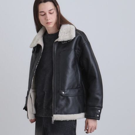 [^ԁFC0154168]yfށzJ[ɂĕ\ʂ̈قȂfނgpĂ܂Bʂ̓V[gt@[gA߂ɂgfނłBi052 x[WJ[jNъ̂XG[h̃tFCN[gfނgpĂ܂Bi019 ubNJ[jV{̂鍇vgpĂ܂BBe[Ŵ\ʂłByfUCz^CgȃVGbgƃpCsOgA܌̃xgȂǃM~bNX^hu]B̃t@[X^CO͂AX^h܂ɂȂXXłBCɂĒȂωył܂BydlzE|PbgFO~2 ~2EnȂyTCYz02TCYiMjF165`175cm03TCYiLjF170`180cm04TCYiXLjF175`185cmW̌^ɂڈɂȂ܂| BRAND CONCEPT |𒴂ĎxgfBViȃACex[XɁAA\rSƃXg[g̎RȔzA{Ǝ̃~bNXX^CĂ܂ByCɂȂ鏤i͂Cɓo^XXzîCɓo^ĂJ[̍ēגʒmAXg1_AZ[̒ʒmm点܂BuĥCɓo^ViēׂȂǁAuh̏󂯎邱Ƃł܂B̏itk.TAKEO KIKUCHIX܂ł͎舵܂̂ł₢킹̓R[Z^[܂ŁBƖ̊֌WɂAۂFČꍇ܂B܂Ap\REX}[gtHȂǂ̊ɂA኱iƉ摜̃J[قȂꍇ܂Bd:03(L)1155g