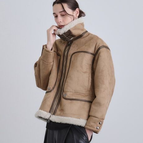 [^ԁFC0154168]yfށzJ[ɂĕ\ʂ̈قȂfނgpĂ܂Bʂ̓V[gt@[gA߂ɂgfނłBi052 x[WJ[jNъ̂XG[h̃tFCN[gfނgpĂ܂Bi019 ubNJ[jV{̂鍇vgpĂ܂BBe[Ŵ\ʂłByfUCz^CgȃVGbgƃpCsOgA܌̃xgȂǃM~bNX^hu]B̃t@[X^CO͂AX^h܂ɂȂXXłBCɂĒȂωył܂BydlzE|PbgFO~2 ~2EnȂyTCYz02TCYiMjF165`175cm03TCYiLjF170`180cm04TCYiXLjF175`185cmW̌^ɂڈɂȂ܂| BRAND CONCEPT |𒴂ĎxgfBViȃACex[XɁAA\rSƃXg[g̎RȔzA{Ǝ̃~bNXX^CĂ܂ByCɂȂ鏤i͂Cɓo^XXzîCɓo^ĂJ[̍ēגʒmAXg1_AZ[̒ʒmm点܂BuĥCɓo^ViēׂȂǁAuh̏󂯎邱Ƃł܂B̏itk.TAKEO KIKUCHIX܂ł͎舵܂̂ł₢킹̓R[Z^[܂ŁBƖ̊֌WɂAۂFČꍇ܂B܂Ap\REX}[gtHȂǂ̊ɂA኱iƉ摜̃J[قȂꍇ܂Bd:03(L)1155g