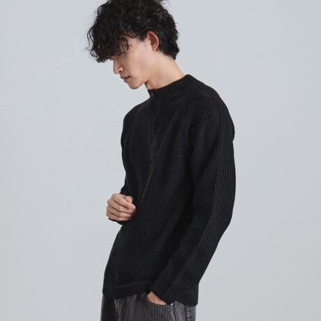 [^ԁFC0114174]yfށzoL[fނgpAc݂yĉfނgpĂ܂BNъLȂA悢Ɏdグ܂ByfUCzЌl҂݂̃n[tWbvjbgBOX[uɂ邱ƂŁAA[z[̓₷VGbgɎdグĂ܂BVc̏̏d˒ɂIXXłByTCYz02TCYiMjF165`175cm03TCYiLjF170`180cm04TCYiXLjF175`185cmW̌^ɂڈɂȂ܂| BRAND CONCEPT |𒴂ĎxgfBViȃACex[XɁAA\rSƃXg[g̎RȔzA{Ǝ̃~bNXX^CĂ܂ByCɂȂ鏤i͂Cɓo^XXzîCɓo^ĂJ[̍ēגʒmAXg1_AZ[̒ʒmm点܂BuĥCɓo^ViēׂȂǁAuh̏󂯎邱Ƃł܂BƖ̊֌WɂAۂFČꍇ܂B܂Ap\REX}[gtHȂǂ̊ɂA኱iƉ摜̃J[قȂꍇ܂B