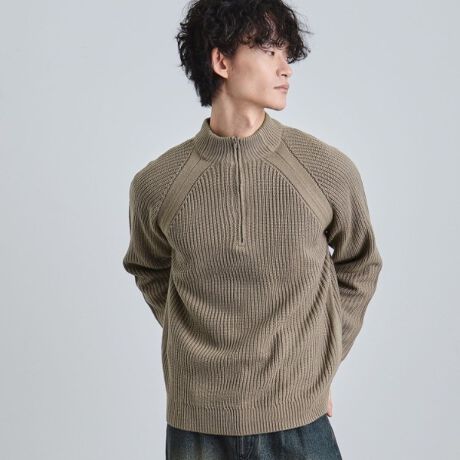 [^ԁFC0114174]yfށzoL[fނgpAc݂yĉfނgpĂ܂BNъLȂA悢Ɏdグ܂ByfUCzЌl҂݂̃n[tWbvjbgBOX[uɂ邱ƂŁAA[z[̓₷VGbgɎdグĂ܂BVc̏̏d˒ɂIXXłByTCYz02TCYiMjF165`175cm03TCYiLjF170`180cm04TCYiXLjF175`185cmW̌^ɂڈɂȂ܂| BRAND CONCEPT |𒴂ĎxgfBViȃACex[XɁAA\rSƃXg[g̎RȔzA{Ǝ̃~bNXX^CĂ܂ByCɂȂ鏤i͂Cɓo^XXzîCɓo^ĂJ[̍ēגʒmAXg1_AZ[̒ʒmm点܂BuĥCɓo^ViēׂȂǁAuh̏󂯎邱Ƃł܂BƖ̊֌WɂAۂFČꍇ܂B܂Ap\REX}[gtHȂǂ̊ɂA኱iƉ摜̃J[قȂꍇ܂B