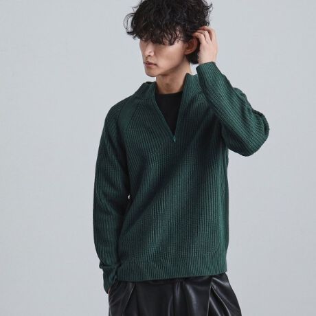 [^ԁFC0114174]yfށzoL[fނgpAc݂yĉfނgpĂ܂BNъLȂA悢Ɏdグ܂ByfUCzЌl҂݂̃n[tWbvjbgBOX[uɂ邱ƂŁAA[z[̓₷VGbgɎdグĂ܂BVc̏̏d˒ɂIXXłByTCYz02TCYiMjF165`175cm03TCYiLjF170`180cm04TCYiXLjF175`185cmW̌^ɂڈɂȂ܂| BRAND CONCEPT |𒴂ĎxgfBViȃACex[XɁAA\rSƃXg[g̎RȔzA{Ǝ̃~bNXX^CĂ܂ByCɂȂ鏤i͂Cɓo^XXzîCɓo^ĂJ[̍ēגʒmAXg1_AZ[̒ʒmm点܂BuĥCɓo^ViēׂȂǁAuh̏󂯎邱Ƃł܂BƖ̊֌WɂAۂFČꍇ܂B܂Ap\REX}[gtHȂǂ̊ɂA኱iƉ摜̃J[قȂꍇ܂B