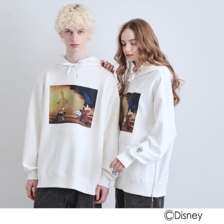 [^ԁF17035730]D]̃fBYj[JvZRNV̑5eBzf[V[YtɂāA҂ȃACe܂ByfށzJ[ɂĈقȂfނgpĂ܂B001E019J[Ȃ₩Ƃقǂ悢c݊̃|GXe[Pu_{[012J[\ʂ̓߂̗lȃvg{T^C~jсi\ʁjƁALC߂ȃ|GXePuV{fBOi\荇킹jĂ܂ByfUCzwFANTASIAx̏ےIȃV[ꂼvgp[J[Bvg̉ɂ́wFANTASIAxtkDTAKEOKIKUCHIIWĩSÅ̂邳hJݎhJŕ\Bp[J[Rʂz[ijɂ́ugLvAɂ́uقṽ^bNhJBeɃt@Xi[t邱ƂŁAE₷łȂC[hy߂dlɎdグĂ܂ByTCYz01TCYiSjF160`170cm02TCYiMjF165`175cm03TCYiLjF170`180cmW̌^ɂڈɂȂ܂B| BRAND CONCEPT |𒴂ĎxgfBViȃACex[XɁAA\rSƃXg[g̎RȔzA{Ǝ̃~bNXX^CĂ܂ByCɂȂ鏤i͂Cɓo^XXzîCɓo^ĂJ[̍ēגʒmAXg1_AZ[̒ʒmm点܂BuĥCɓo^ViēׂȂǁAuh̏󂯎邱Ƃł܂BƖ̊֌WɂAۂFČꍇ܂B܂Ap\REX}[gtHȂǂ̊ɂA኱iƉ摜̃J[قȂꍇ܂B