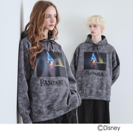 [^ԁF17035730]D]̃fBYj[JvZRNV̑5eBzf[V[YtɂāA҂ȃACe܂ByfށzJ[ɂĈقȂfނgpĂ܂B001E019J[Ȃ₩Ƃقǂ悢c݊̃|GXe[Pu_{[012J[\ʂ̓߂̗lȃvg{T^C~jсi\ʁjƁALC߂ȃ|GXePuV{fBOi\荇킹jĂ܂ByfUCzwFANTASIAx̏ےIȃV[ꂼvgp[J[Bvg̉ɂ́wFANTASIAxtkDTAKEOKIKUCHIIWĩSÅ̂邳hJݎhJŕ\Bp[J[Rʂz[ijɂ́ugLvAɂ́uقṽ^bNhJBeɃt@Xi[t邱ƂŁAE₷łȂC[hy߂dlɎdグĂ܂ByTCYz01TCYiSjF160`170cm02TCYiMjF165`175cm03TCYiLjF170`180cmW̌^ɂڈɂȂ܂B| BRAND CONCEPT |𒴂ĎxgfBViȃACex[XɁAA\rSƃXg[g̎RȔzA{Ǝ̃~bNXX^CĂ܂ByCɂȂ鏤i͂Cɓo^XXzîCɓo^ĂJ[̍ēגʒmAXg1_AZ[̒ʒmm点܂BuĥCɓo^ViēׂȂǁAuh̏󂯎邱Ƃł܂BƖ̊֌WɂAۂFČꍇ܂B܂Ap\REX}[gtHȂǂ̊ɂA኱iƉ摜̃J[قȂꍇ܂B