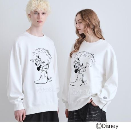 [^ԁF17035731]D]̃fBYj[JvZRNV̑5eBzf[V[YtɂāA҂ȃACe܂ByfށzJ[ɂĈقȂfނgpĂ܂B001E019J[Ȃ₩Ƃقǂ悢c݊̃|GXe[Pu_{[012J[\ʂ̓߂̗lȃvg{T^C~jсi\ʁjƁALC߂ȃ|GXePuV{fBOi\荇킹jĂ܂ByfUCzXPb`́u@g̒qvuhӏv͏hJuӏv̓tbL[vgŕ\ꖇBvg̉ɂ́wFANTASIAxtkDTAKEOKIKUCHIIWĩSÅ̂G{XHŕ\BeɃt@Xi[t邱ƂŁAE₷łȂC[hy߂dlɎdグĂ܂ByTCYz01TCYiSjF160`170cm02TCYiMjF165`175cm03TCYiLjF170`180cmW̌^ɂڈɂȂ܂B| BRAND CONCEPT |𒴂ĎxgfBViȃACex[XɁAA\rSƃXg[g̎RȔzA{Ǝ̃~bNXX^CĂ܂ByCɂȂ鏤i͂Cɓo^XXzîCɓo^ĂJ[̍ēגʒmAXg1_AZ[̒ʒmm点܂BuĥCɓo^ViēׂȂǁAuh̏󂯎邱Ƃł܂BƖ̊֌WɂAۂFČꍇ܂B܂Ap\REX}[gtHȂǂ̊ɂA኱iƉ摜̃J[قȂꍇ܂B